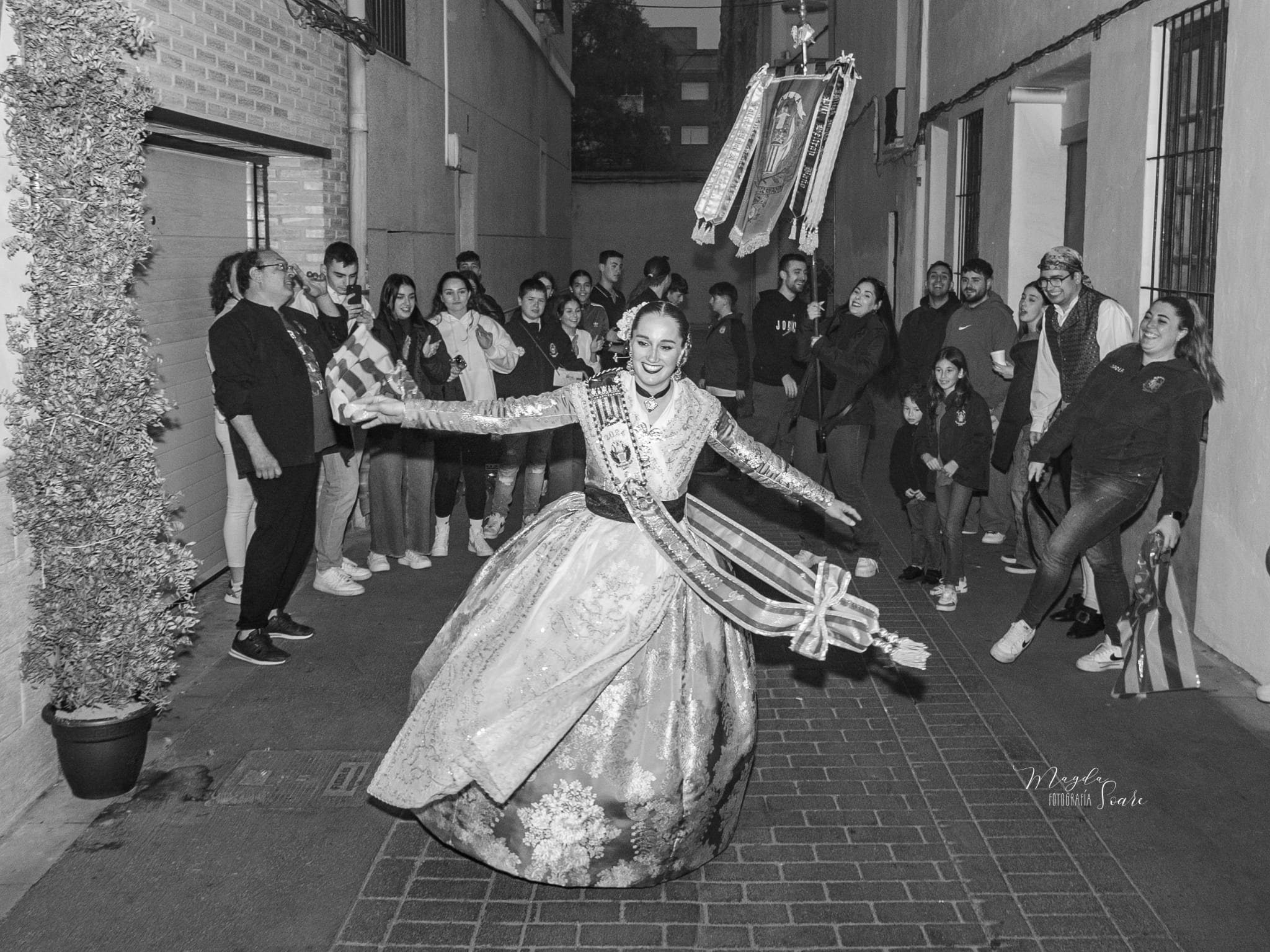 WhatsApp Image 2024 03 21 at 11.44.45